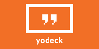 Yodeck coupons